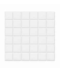 Blanco 2 x 2