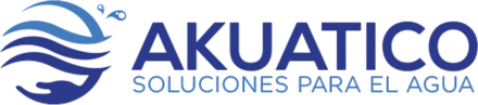 Akuatico