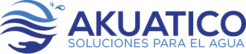 AKUATICO ALBERCAS Y EXTERIORES