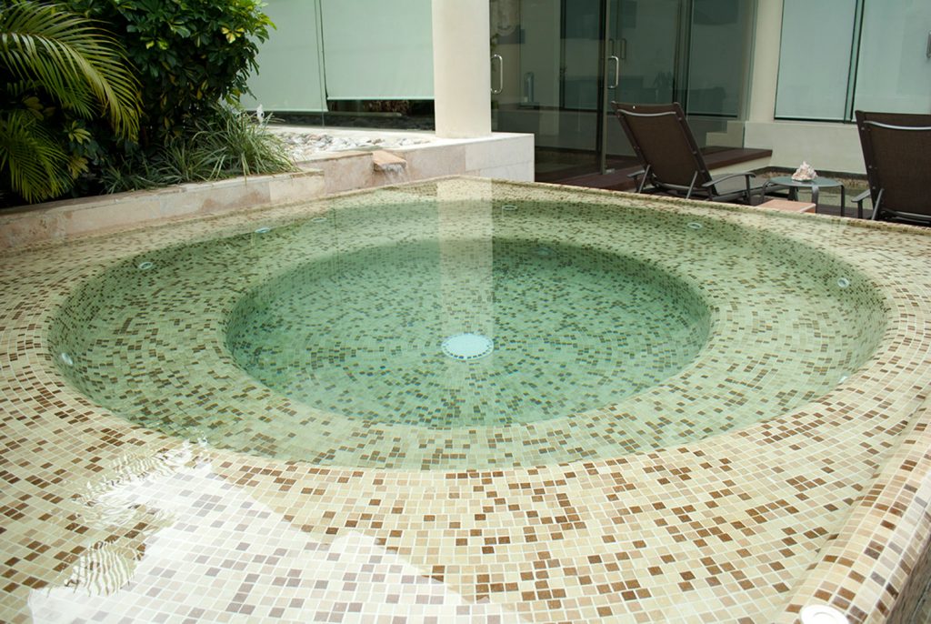 KDESIGN-B_Custom-Pool-P8-1024x686