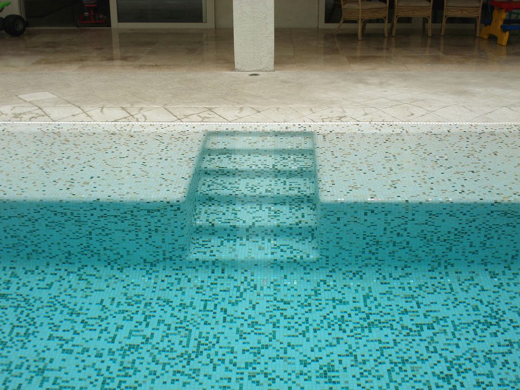 KDESIGN-B_Custom-Pool-P9-1024x768