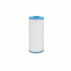 SKU: 012-014-D-003