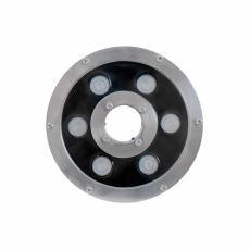 SKU: BLF-MC-SS-18W-160N