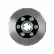 SKU: BLF-MC-SS-18W-180P