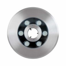 SKU: BLF-MC-SS-18W-200P