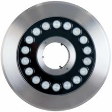 SKU: BLF-MC-SS-18W-260P