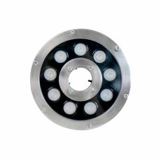 SKU: BLF-MC-SS-27W-160N