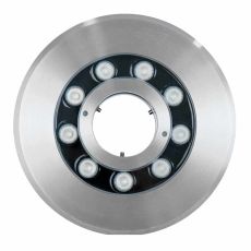 SKU: BLF-MC-SS-27W-220P