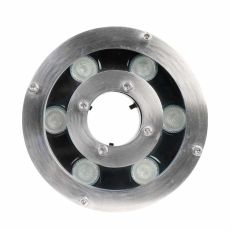 SKU: BLF-MC-SS-6W-130N