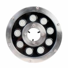 SKU: BLF-MC-SS-9W-160N