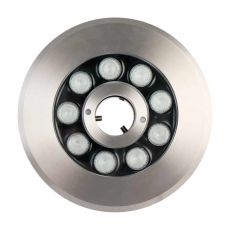 SKU: BLF-MC-SS-9W-165P