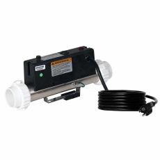 SKU: CALORE1000-1127