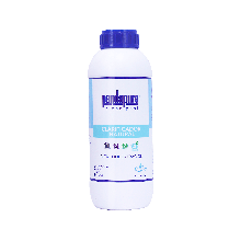 SKU: PP-CLARIPLUS-C12L
