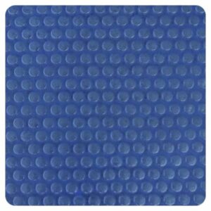 C?digo: CSK-2.5X1-BAP-4