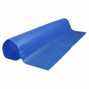 C?digo: CSK-2.5X50-BAP-4