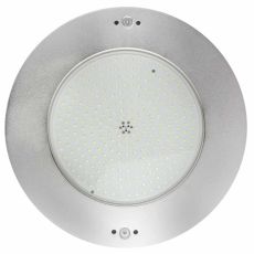 SKU: DLX-10N-B-18W-12A