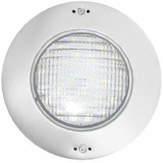 SKU: DLX-10N-B-50W-12A