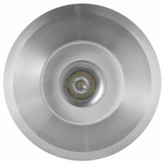 SKU: DLX-2N-B-3W-12A