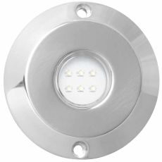 SKU: DLX-3-B-10W-12D