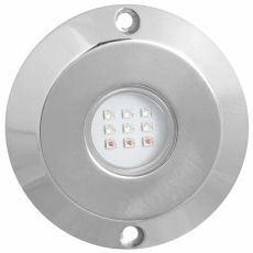 SKU: DLX-3-C-18W-12D