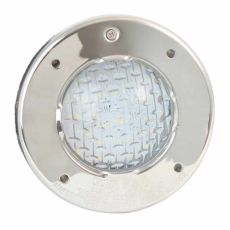 SKU: DLX-5N-B-12W-12A