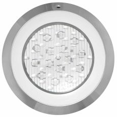 SKU: DLX-9-C-25W-12A