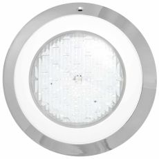 SKU: DLX-9-C-7W-12A