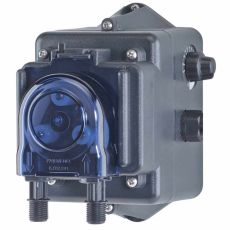 SKU: E10FXAA1S