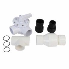 SKU: ECOHEAT-KITD