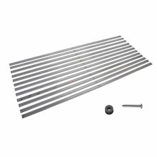 SKU: ECOHEAT-KITMT
