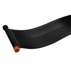 SKU: ECOHEAT-4M2