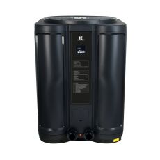 SKU: EKRC-110SPA/1230