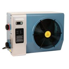 SKU: EKRC-24SPA/1230