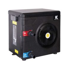 SKU: EKRC-13SPA/1127
