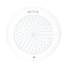 SKU: K-LMSF-10CB-25-12A