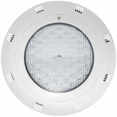 SKU: LMS-11-C-18W-12A