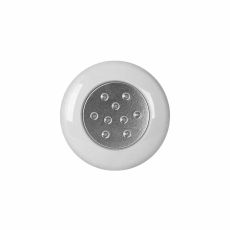 SKU: LMS-4N-B-9W-12D