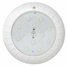 SKU: LMS-8-B-12W-12A