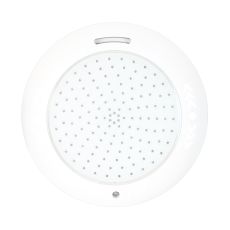 SKU: LMSF-10-CB-25W-12A