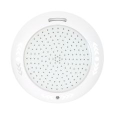SKU: LMSF-10-CB-35W-12A