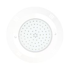 SKU: LMSF-8-CB-15W-12A