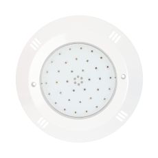SKU: LMSF-8-CB-6W-12A