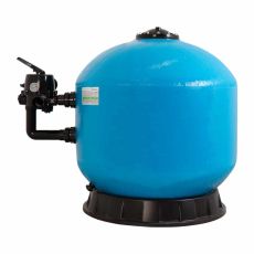 SKU: MARB-40L-FB-6V