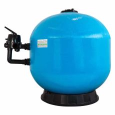 SKU: MARB-48L-FB-6V