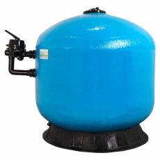 SKU: MARB-56L-FB-6V