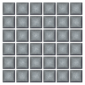 C?digo: MOSAIKV-A1019-PV2