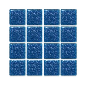 C?digo: MOSAIKV-A1032-PV2