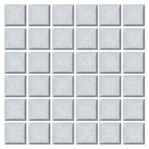 C?digo: MOSAIKV-A2001-PV2
