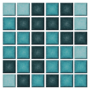 C?digo: MOSAIKV-A2063-PV2