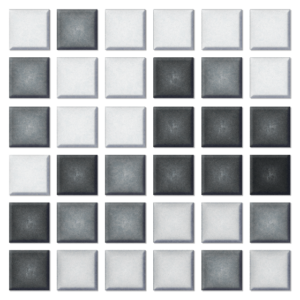 C?digo: MOSAIKV-A2108-PV2